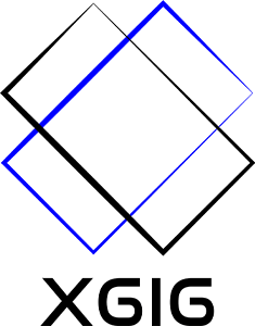 XGIG