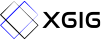 株式会社XGIG