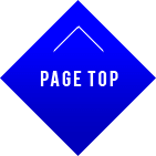 PAGE TOP